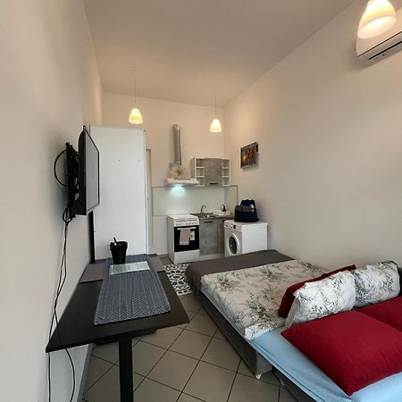 Dream House2 Apartment Varna Exterior photo