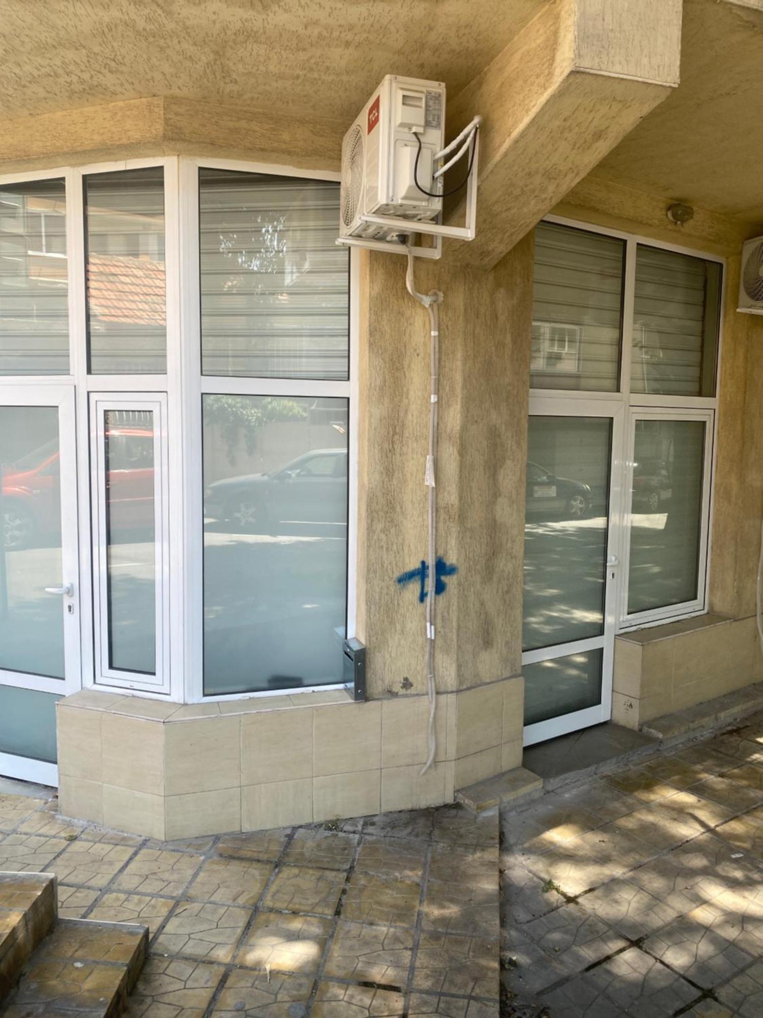 Dream House2 Apartment Varna Exterior photo